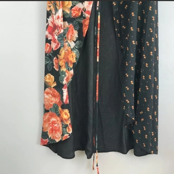 ASOS NWT dress - Picture 5 of 6